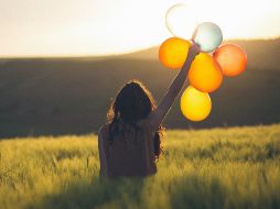 El balance anímico es un indicador que contabiliza la situación emocional de la población. ESPECIAL/Foto de Catalin Pop en Unsplash