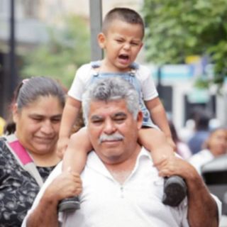 Hoy es Día Mundial de la Felicidad, ¿cómo se sienten los mexicanos?