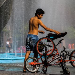 ¿Cuál es el país más feliz del mundo y qué lugar ocupa México?