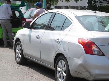 Jalisco reafirma su condición de “estado-motor” del sector automotriz en el país. EL INFORMADOR/ARCHIVO