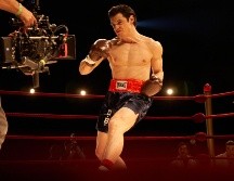 “Ringo. Gloria y muerte” se estrenará próximamente en Star+. ESPECIAL/THE WALT DISNEY COMPANY MÉXICO.