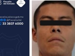 Se encontró culpable a Héctor J. de los delitos de homicidio calificado y homicidio calificado en grado de tentativa, así como de robo calificado. ESPECIAL