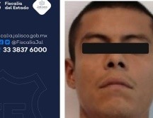Se encontró culpable a Héctor J. de los delitos de homicidio calificado y homicidio calificado en grado de tentativa, así como de robo calificado. ESPECIAL