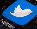 Twitter se convirtió en una de las redes sociales más utilizadas. AP/ ARCHIVO