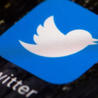 Efemérides: ¿Qué se conmemora hoy, 21 de marzo?