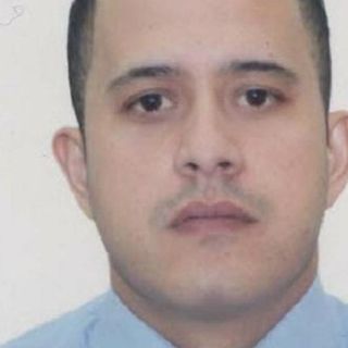 Roger García lleva 7 meses desaparecido y sus padres no dejan de buscarlo