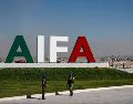 A un año de su apertura, el AIFA ha mostrado poca afluencia de pasajeros en el uso de sus instalaciones. SUN / ARCHIVO