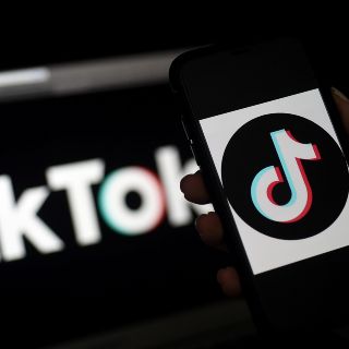 ¡Alerta! Jóvenes fingen desaparición en nuevo reto de TikTok