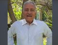 Tras haberse retirado de la vida pública, el ex alcalde de Zapopan dice que ha podido "palpar los retos económicos, sociales, ambientales y culturales que enfrentan México y Jalisco". ESPECIAL