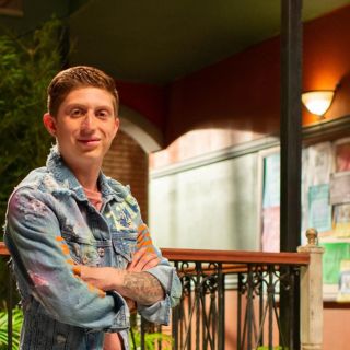 Familia de Octavio Ocaña rompe el silencio sobre presunta ejecución