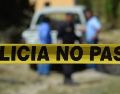 Fiscalía de Veracruz informó que fue un ajuste de cuentas entre bandas del crimen organizado. SUN