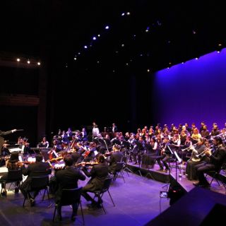 Dramatismo puro en 'Lohengrin', de Wagner, desde el MET de Nueva York