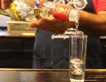 Taste Atlas, una guía experiencial de viaje en línea para comida tradicional que recopila recetas auténticas, dio a conocer que el 