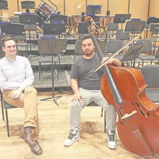 De Donizetti al drama