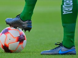 Algunos de los juegos podrán ser vistos en televisión de paga, otros en señal abierta, y algunos también serán transmitidos en las plataformas de streaming. IMAGO7