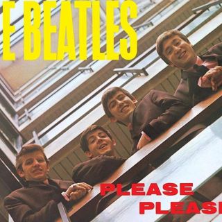 Efemérides: ¿Qué se conmemora hoy, 22 de marzo?