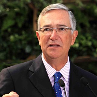 A cuánto asciende la pérdida de TV Azteca ante desplome de acción