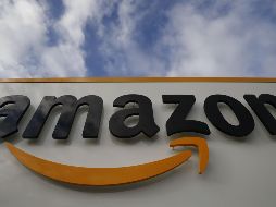 Los ejemplares ya existían en los mercados de Estados Unidos y Canadá y ahora llegan a México. AFP / ARCHIVO