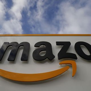 ¡Por fin! Llegan a México los televisores inteligentes de Amazon