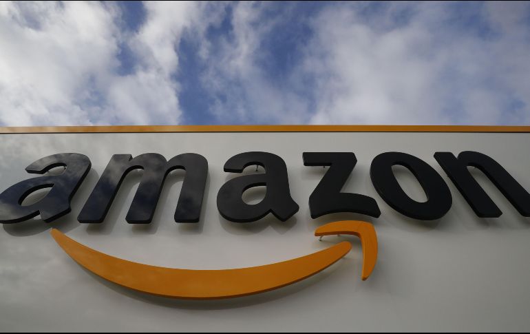 Los ejemplares ya existían en los mercados de Estados Unidos y Canadá y ahora llegan a México. AFP / ARCHIVO