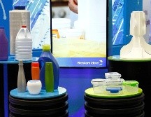 Durante la pandemia el sector se vio afectado por falta de materia prima suficiente lo que obligó que algunos sectores cayeran. EL INFORMADOR / ARCHIVO