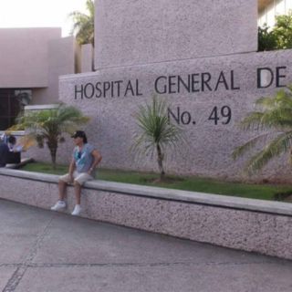 ¿Cuándo depositan el pago adelantado de abril a pensionados de IMSS e ISSSTE?