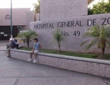 Los beneficiarios de la Pensión IMSS e ISSSTE recibirán para los próximos días su beneficio económico mensual. ESPECIAL