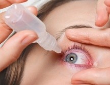 La bacteria que provoca la enfermedad es resistente a los antibióticos estándar. ESPECIAL