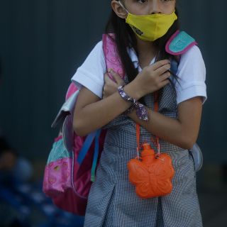 Casos de "bullying" se disparan en escuelas de Jalisco