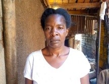 Los religiosos que abusan del "evangelio de la prosperidad" en África