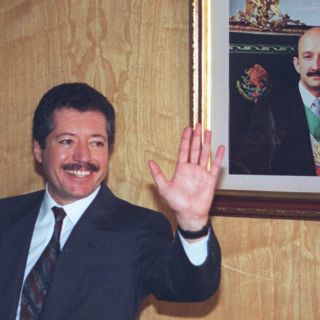 Efemérides: ¿Qué se conmemora hoy, 23 de marzo?