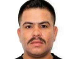 José Noriel Portillo Gil 