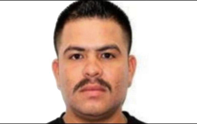 José Noriel Portillo Gil 