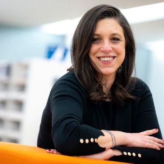 "Matate, amor" de Ariana Harwicz será llevada al cine por el cineasta Martin Scorsese