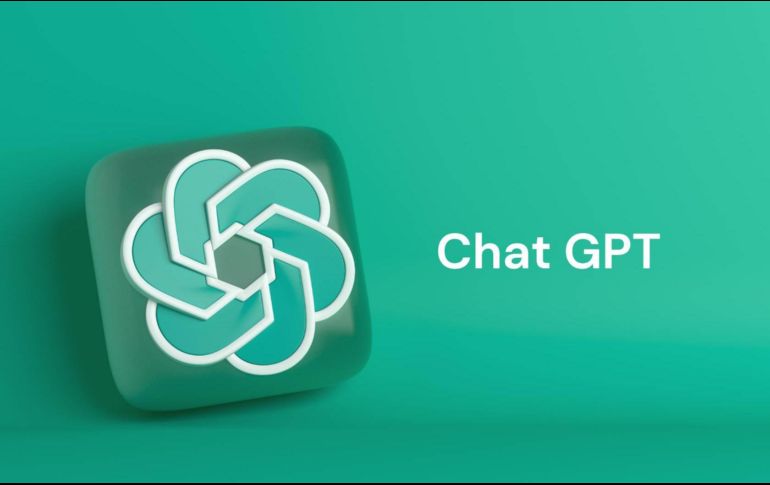 ChatGPT se ha convertido en una de las aplicaciones más utilizadas de los últimos tiempos. ESPECIAL