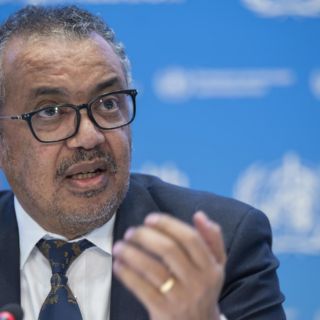 La OMS tranquiliza a países: tratado antipandemias no les restará soberanía