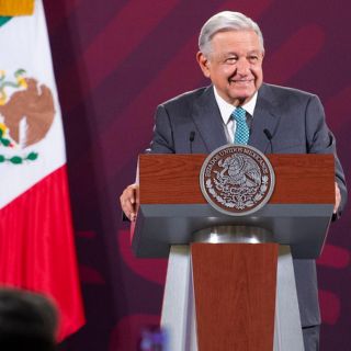 El PRI se equivocó de rumbo y está en la cola de los conservadores, señala López Obrador