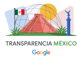 Google lanza "Transparencia México" contra la desinformación