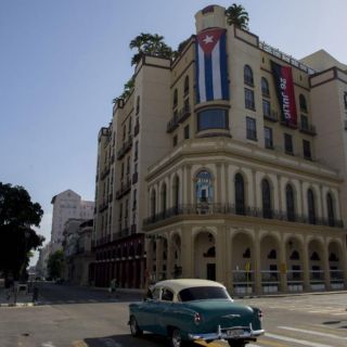 Estados Unidos descarta retirar a Cuba de la lista de patrocinadores del terrorismo