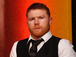 El restaurante del Canelo Álvarez se hace llamar 