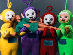 INSTAGRAM/@Christiancowan