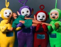 INSTAGRAM/@Christiancowan