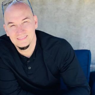 Encuentran muerto a locutor tras un mes desaparecido en Estados Unidos