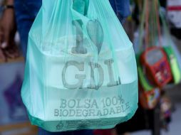 Aumenta la industria del plástico en Jalisco