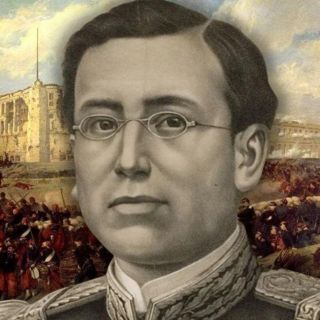 Efemérides: ¿Qué se conmemora hoy, 24 de marzo?