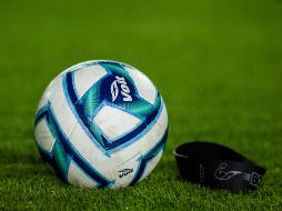 Algunos de los juegos podrán ser vistos en televisión de paga, otros en señal abierta, y algunos también serán transmitidos en las plataformas de streaming. IMAGO7