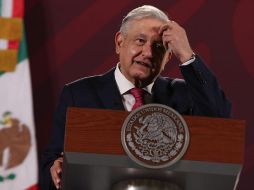 Se considera innecesario la ampliación del plazo para los autos chocolate. EFE/ARCHIVO