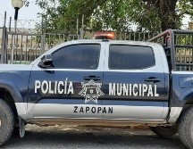 Se desconoce quién o quiénes fueron los agresores y de momento tampoco se conoce el móvil del homicidio. EL INFORMADOR/ARCHIVO