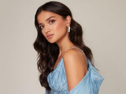 Vico Escorcia participa en la película mexicana 