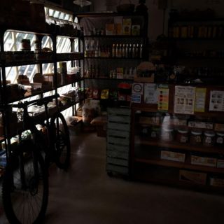 ¡Súmate al apagón universal en Jalisco! Conoce los detalles de la iniciativa